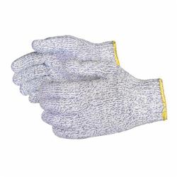 LG STRING KNIT GLOVE (12)