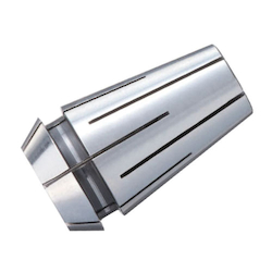 ER8GHC-3.6 COLLET