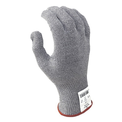 GLOVE,CUT RESIST, 13-GAUGE, DYNEEMA-SPEC