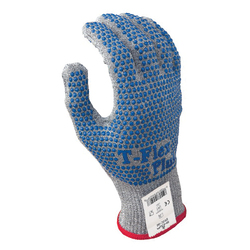 8113C SZ10 13GA CUT RESISTANT GLOVE