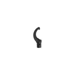 TG100/SYOZ25 55-60MM COLLET KEY ADAPTOR