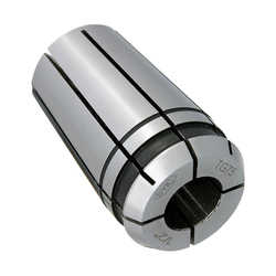 TG75 1/2" COLLET