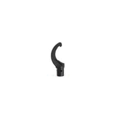 TG75 COLLET KEY ADAPTOR