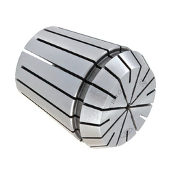 ER50  29MM COLLET