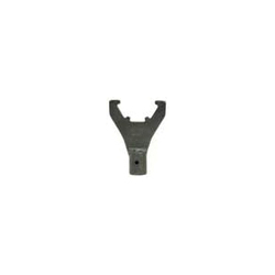 ER16 MINI NUT COLLET KEY ADAPTOR