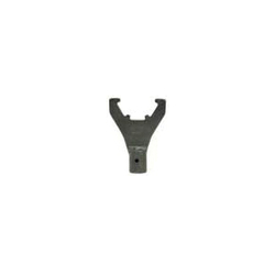 ER16 SLOTTED COLLET KEY