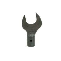 ER11A / DNA11 / ETS12  TORQUE WRENCH