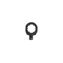 ER32 FULLY ENCLOSED COLLET KEY
