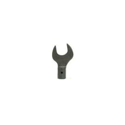 ER16 HEX NUT COLLET KEY ADAPTOR