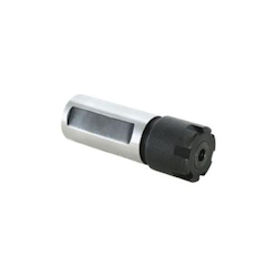 ER16 3/4" x 2" STR SHANK ER EXTENSION