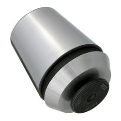 ER16 TQC 1/4" ROUND TAP COLLET