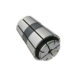 DNA20 1/8" COLLET