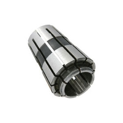 DNA32 1/2" COLLET