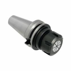 BT50 ER16 COLLET CHUCK W/105MM GAGE LENGTH