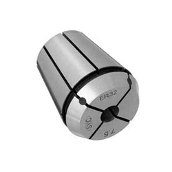 ER16 10.5 - 10MM COOLANT COLLET