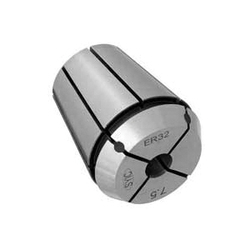 ER16 11/32" COOLANT COLLET