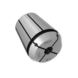 ER20 1/8" COOLANT COLLET