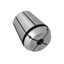 ER20 3/16" COOLANT COLLET