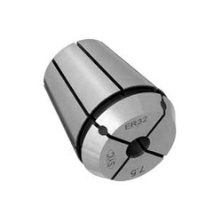 ER20 3/8" COOLANT COLLET