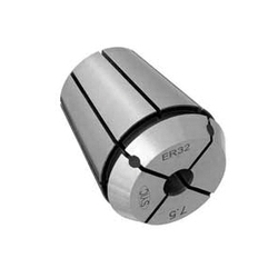 ER32 11/16" COOLANT COLLET