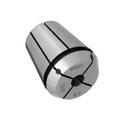 ER32 20.5MM COOLANT COLLET