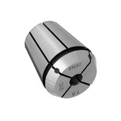 ER32 5/8" COOLANT COLLET