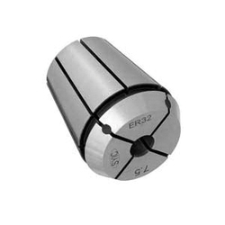 ER32 7/16" COOLANT COLLET