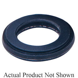 ER16 COOLANT RING SET - 14 PIECES