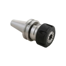 ISO30 ER11 100MM GL COLLET CHUCK