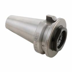 BT40 ER32 SUPER RIGID COLLET CHUCK