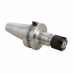 BT30 ER11M COLLET CHUCK W/100MM GAGE LENGTH