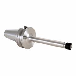 BT40 ER11M COLLET CHUCK W/150MM GAGE LENGTH