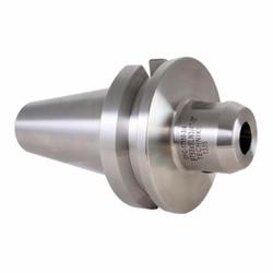 BT50 SLN 1" x 4.5" END MILL HOLDER