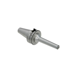 BT30 SLB6 x 100MM SLIMPRO COLLET CHUCK