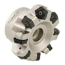 PN11-3.00-1.00-08 (3"-FM)