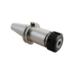 ER32 CT40 2.76GL COOL FLEX HOLDER