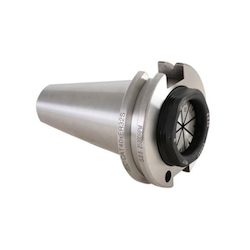 CAT50 ER32 4"GL COLLET CHUCK