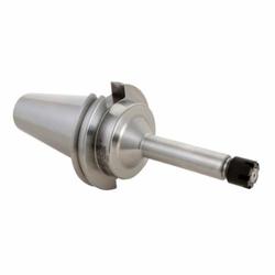 CAT50 ER16 4"GL COLLET CHUCK