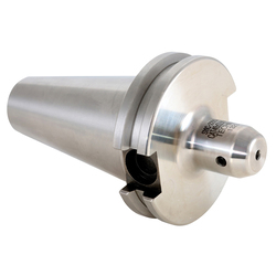 CAT40 SLN 3/4" 6.5"GL END MILL HOLDER