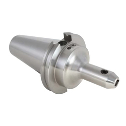 CAT50 SLN 1" 10"GL RR END MILL HOLDER