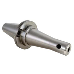 CAT50 SLN 1" 10"GL RR END MILL HOLDER