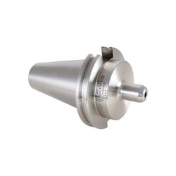 CAT50 SLN 1" 2.62"GL END MILL HOLDER