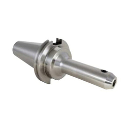 CAT50 SLN 1/4" 8"GL END MILL HOLDER