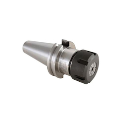 CAT50 TG100 3"GL COLLET CHUCK