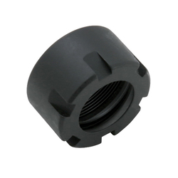 ER11 HIGH SPEED ER POWERCOAT MINI NUT