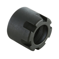 ER16 POWERCOAT MINI COOLANT NUT