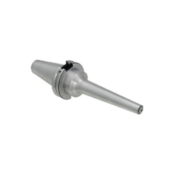 CAT40 SBL6 3"GL SLIMFIT ER COLLET CHUCK