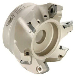 SFM45-2.00C-.750-4-13 (2"-CT)