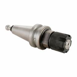 ER16 ISO20 COLLET CHUCK W/52MM PROJECTION