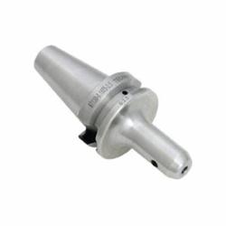 BT30 1/2" x 2.5"GL END MILL HOLDER